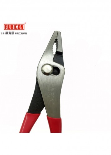 RJP-D8羅賓漢鯉魚鉗8”