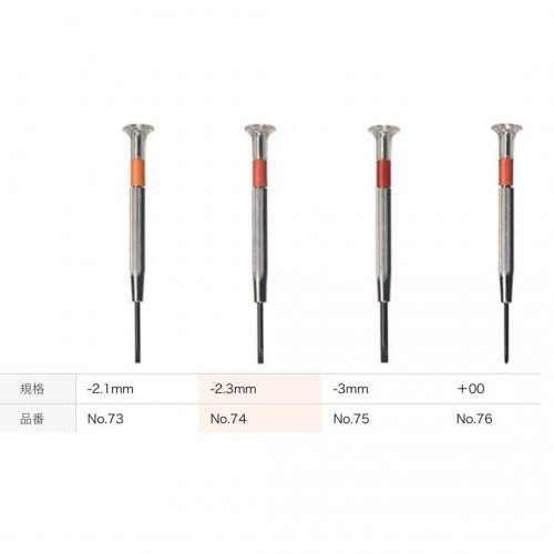 75# 日本ANEX表批