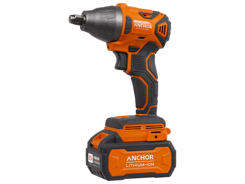 （淨）Anchor 20V DCW1 電卜