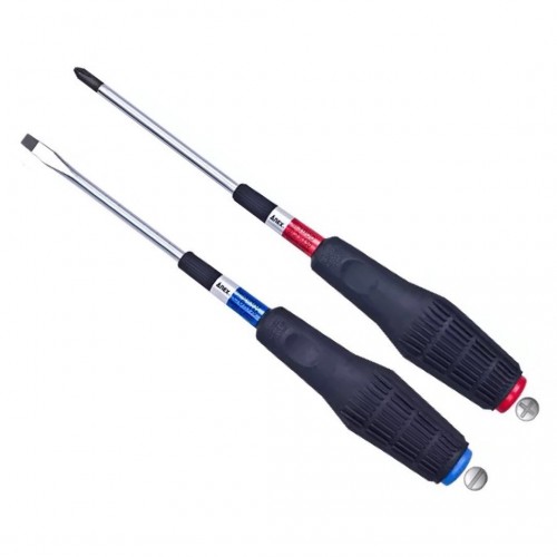 3900# 4”(-)ANEX絲批 6x100