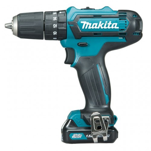 MAKITA HP331D 直流電動機
