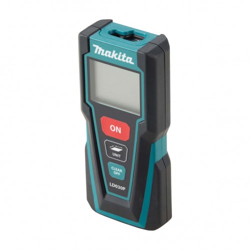 MAKITA LD030P