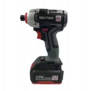 Beiter BL55W.9 20v起子機淨機