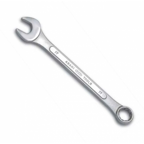 15#日本ASAHI令梗