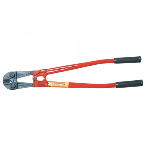 HIT36”日本蛇頭剪