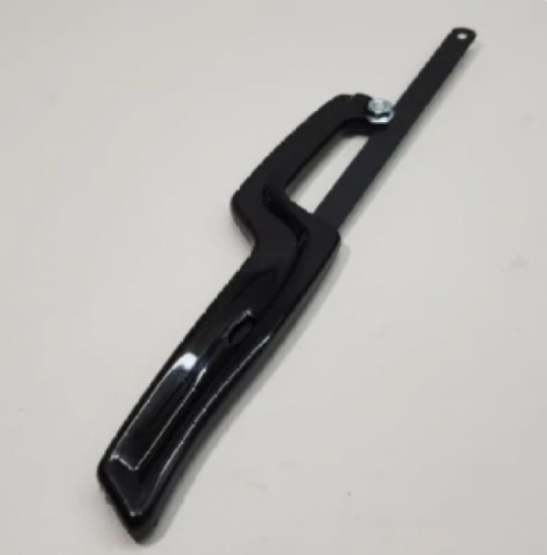 SELLERY多用鋸81-808