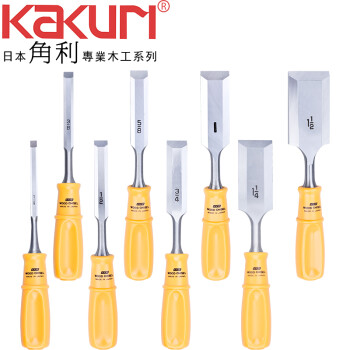 1 1/2日本kkr木作