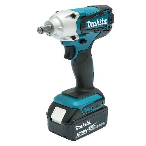 Makita DTW190 直流電動機