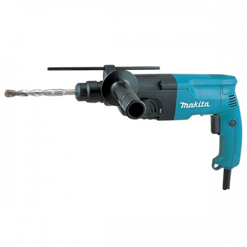 Makita HR2022油壓鑽(110v)
