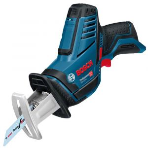 2電1叉 VABA MC55 馬刀鋸