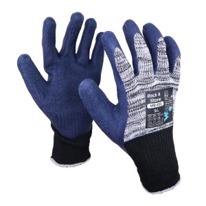 WG333-89WONDER GRIP Rock耐磨手套(大碼)