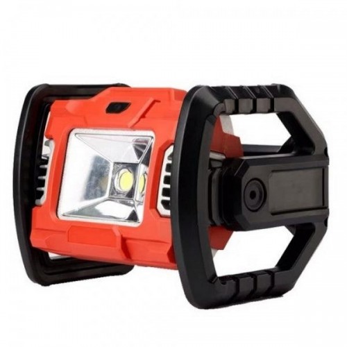 Devon 大有鋰電工作燈 5532