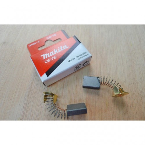 Makita CB-105A 碳刷