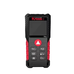 KRESS 40M測距儀