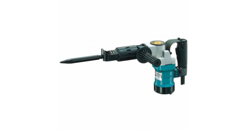 紅M0810炮仔(110V)