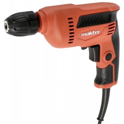 Macktec MT607