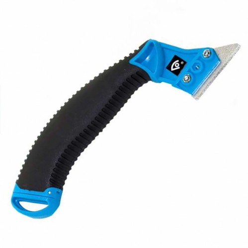 日本眼嘜瓦仔鉗(磁磚介刀)-GS-PRO