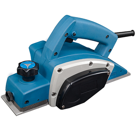 DMB82 (N1900B)電刨