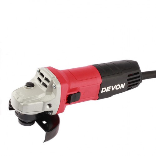 022105大有4” 磨機2827