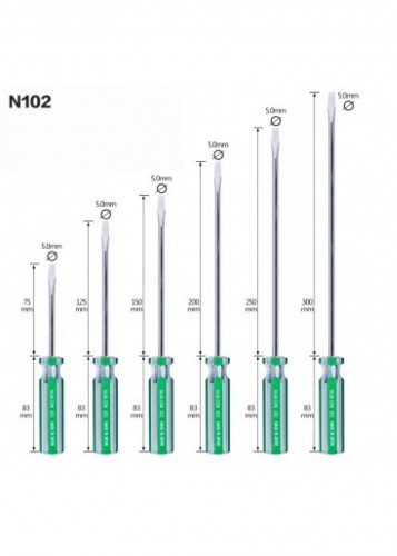 4”101+#(+)羅賓漢羅絲批