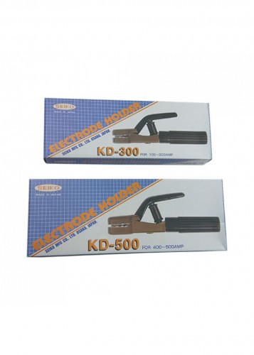 300A日本焊鉗KD-300