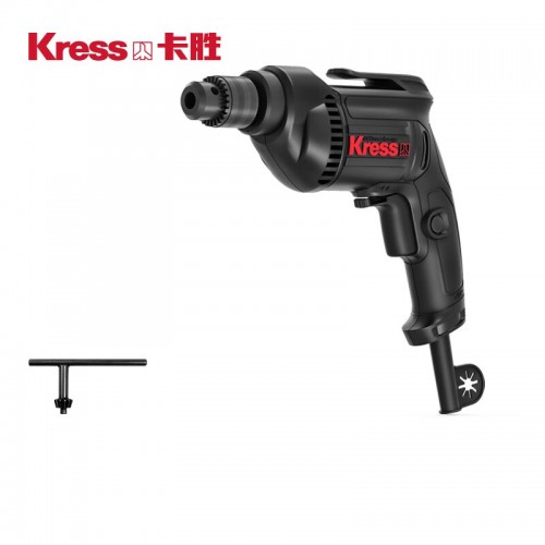 KRESS KDN100/KU111 10mm 410w電鑽