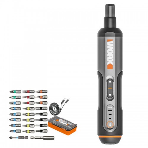 WORX WX241