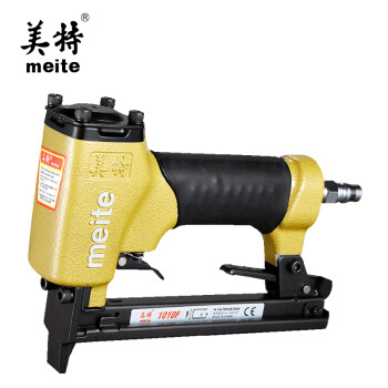 1010F  美特(川島)梳化槍