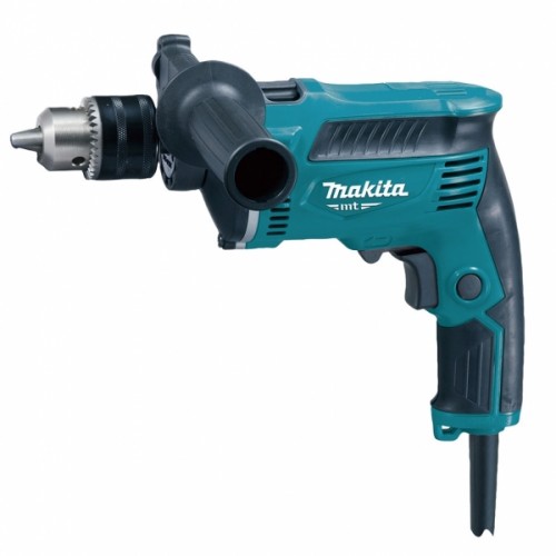 Makita M8103B 電鑽
