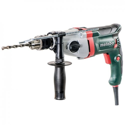 METABO SB850-2 電鑽