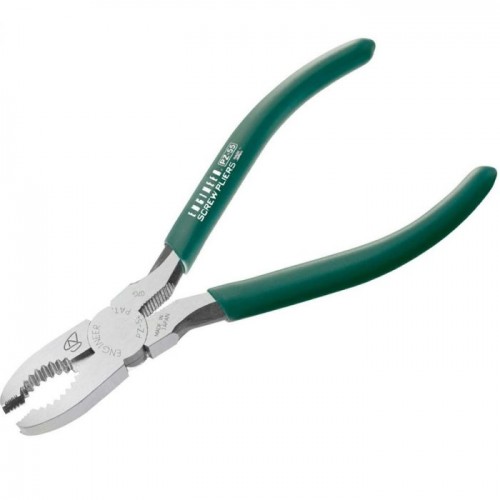 ENGINEER PZ-32螺絲鉗JS