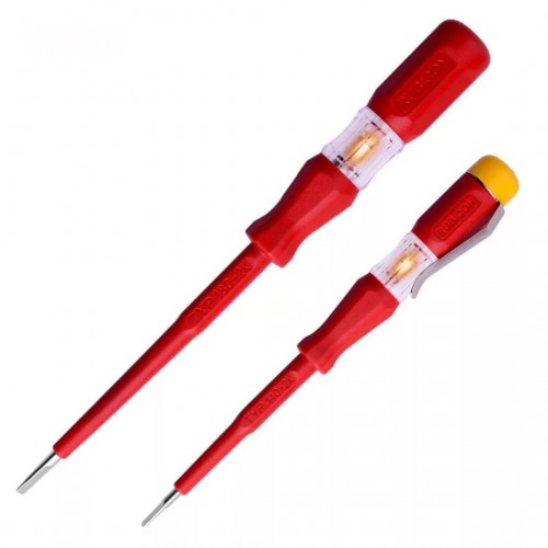 RVT-211細他筆(R) 紅色