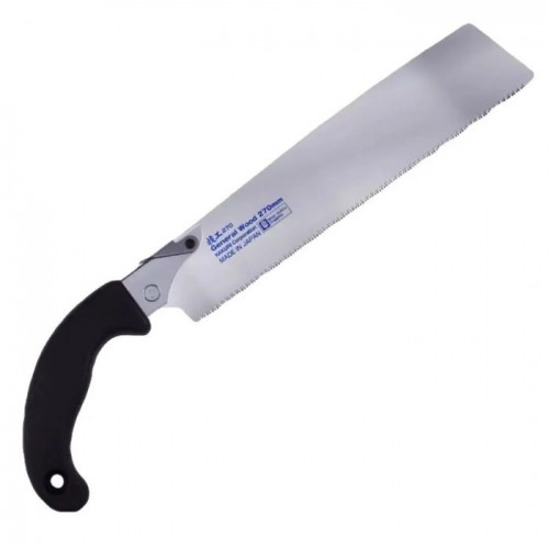 270細KKR日本技工鋸