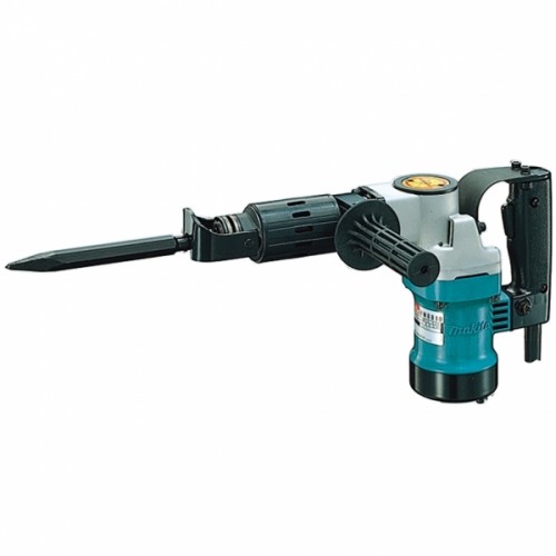Makita HM0810 炮仔匙