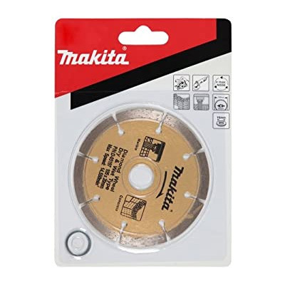 Makita A-05022