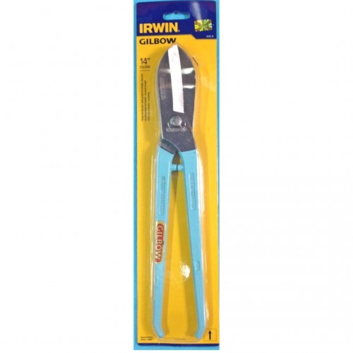 12” 英國白鐵剪ESGP-12